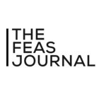The FEAS Journal Türkçe